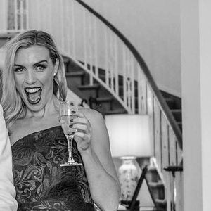 Meet your Posher, Kirby